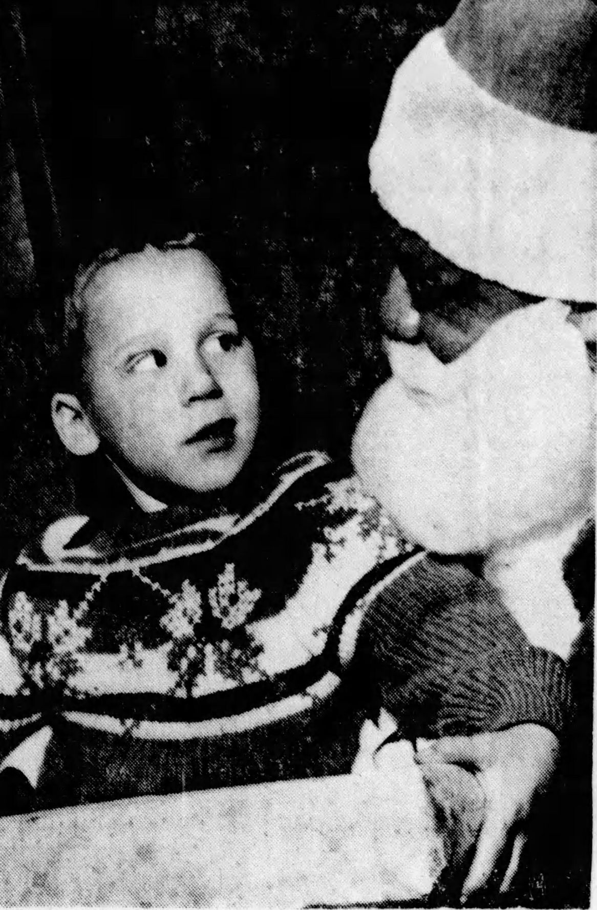 Intelligencer_Journal_Mon__Dec_22__1969_.jpg